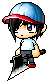 ducducgoose